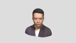 New Folder