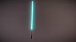new_Lightsaber