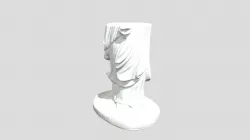 New Model