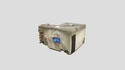 New Model