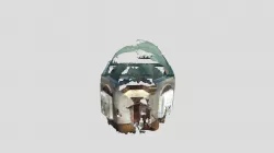 New Model