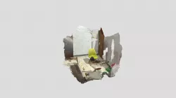 New Model