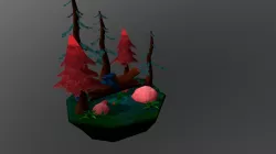 New New Model