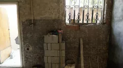 New project