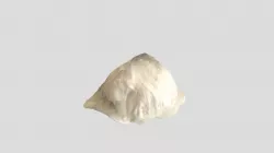 New Qlone