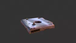 New Qlone