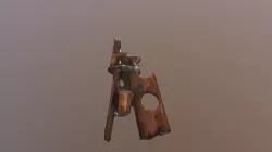 New Qlone