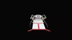 Ls3d Engine ls1 ls2 ls3 3D Models | Page 1 | STLFinder