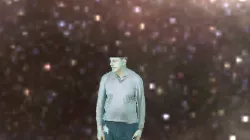 New Skanect Model