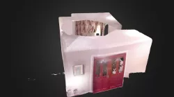 New Skanect Model6