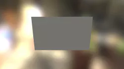 new_text_mesh