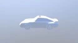 New Thing