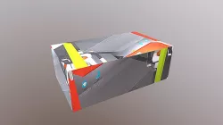 New version
