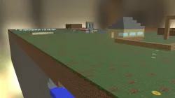 New Vr Wrl