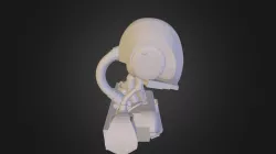 NewBot 