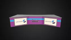 News Desk