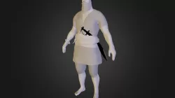 newsingh.FBX