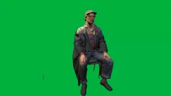 Nick B