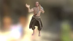 Nicolas