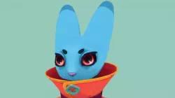 Night Mage