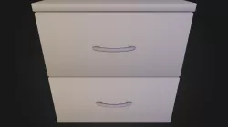 Nightstand