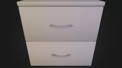 Nightstand