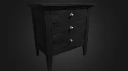 Nightstand