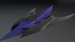 Nightwing (Good)