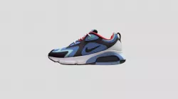 Nike Air Max 200