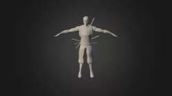 Ninja