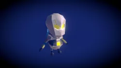 Ninja