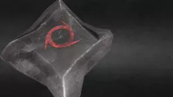 Ninja Soul Crystal - Final Fantasy XIV
