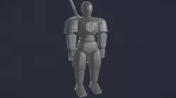 Ninjor