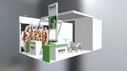 Nisco - januar 2020