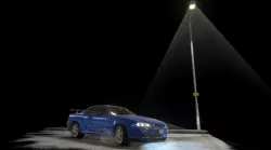 NissanSkylineGtr-R34