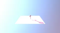 NoAnimation