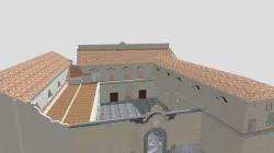 Nocera
