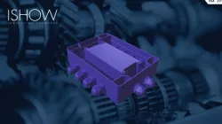 Node