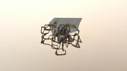 NODE