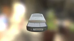 Nokia-n80-midres