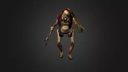 Nomad