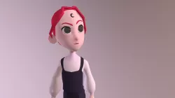 NOMI TOON
