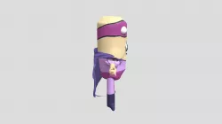 Noob Noob