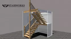 NOORAH_CONSTRUCTION_4239_WATSON_RD_S_STAIR_DESIG