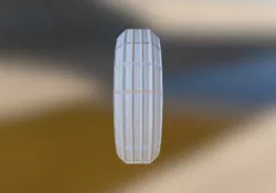 Normal Map