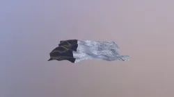 Normal_map