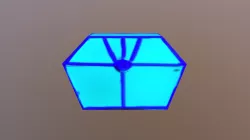 Normal map2