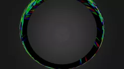 normal ring