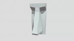 nose planes