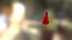 Nose2